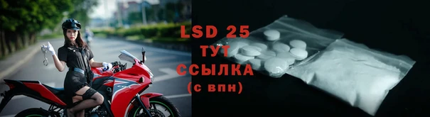 дурь Бронницы