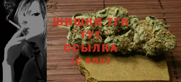 дурь Бронницы