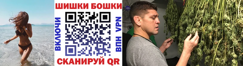 где найти наркотики  Киреевск  Шишки марихуана семена 